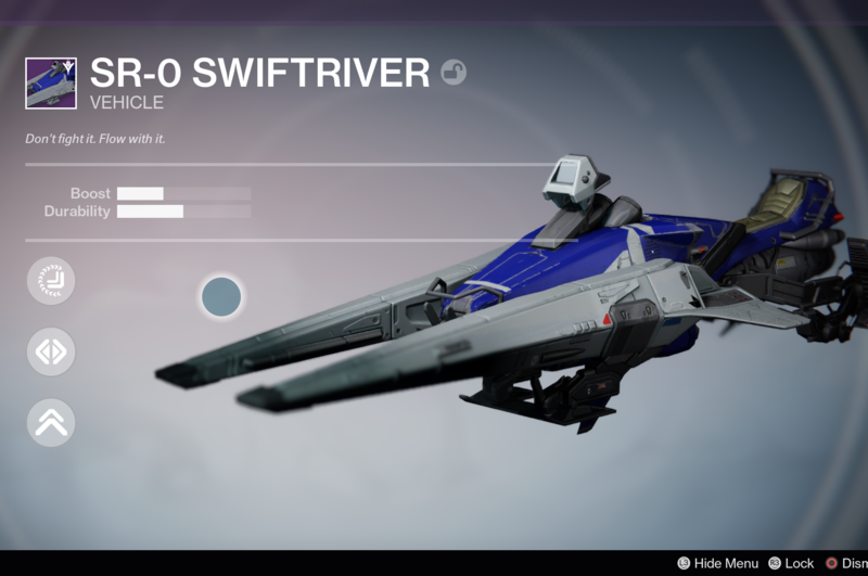 Sr-0-swiftriver-sparrow.png