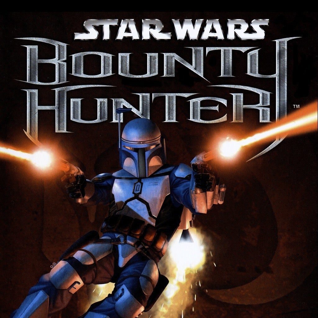 star-wars-bounty-hunter-button-1640896411146.jpg